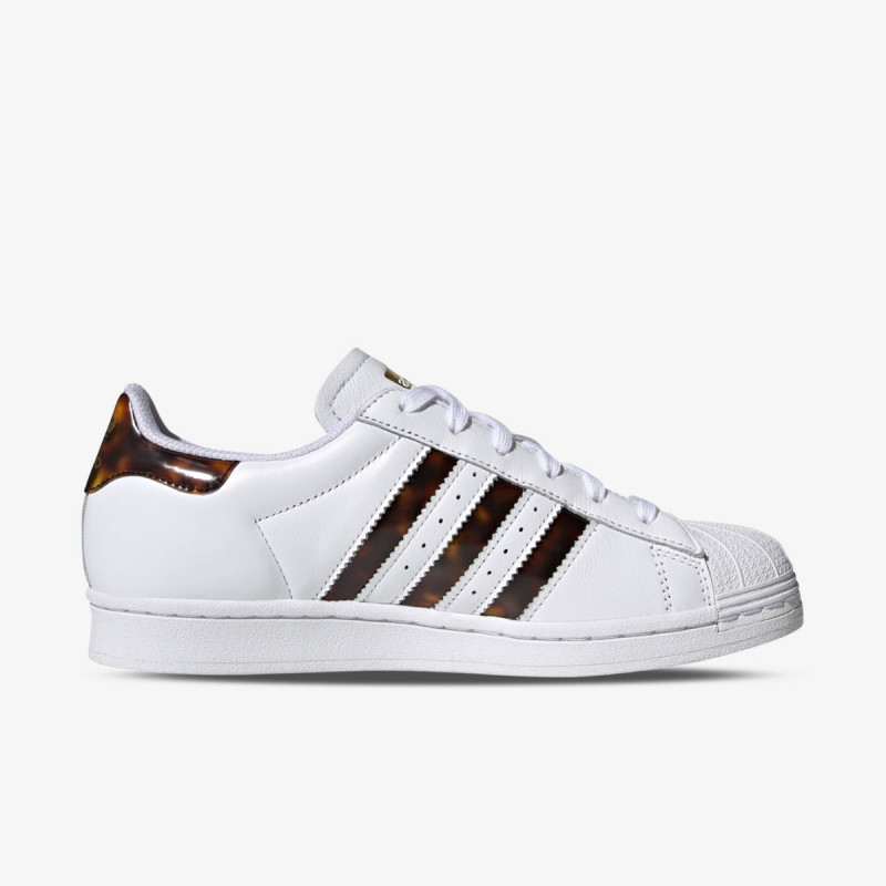adidas SUPERSTAR 