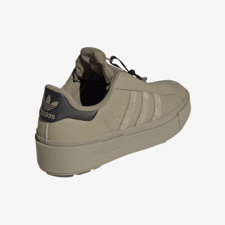 adidas SUPERSTAR BONEGA X W 