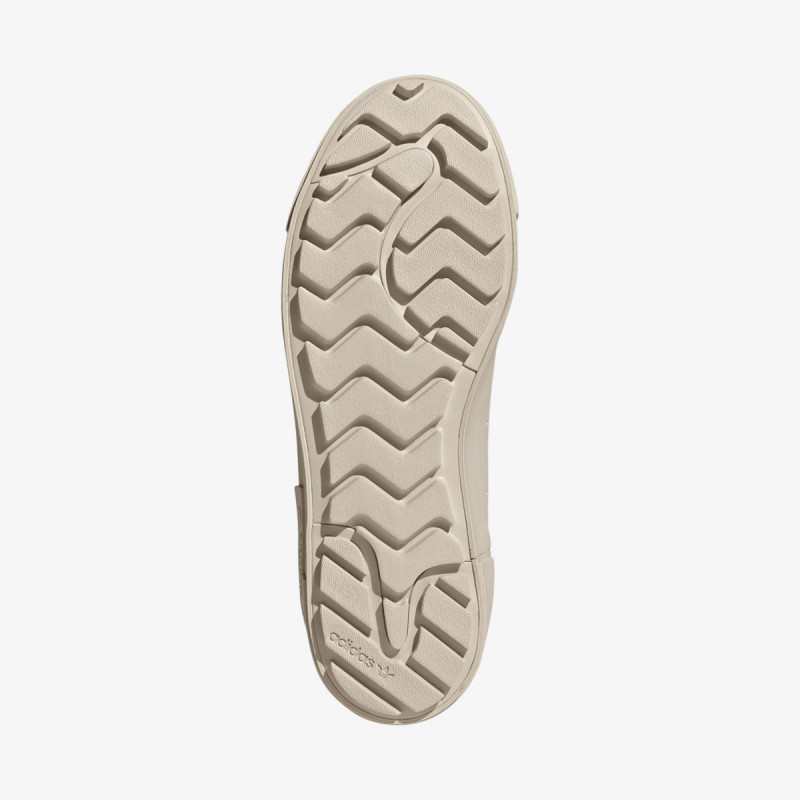 adidas STAN SMITH BONEGA X W 