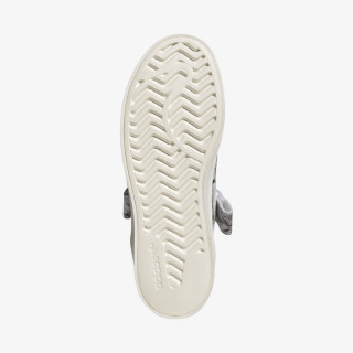 adidas FORUM BONEGA W