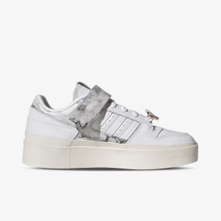 adidas FORUM BONEGA W