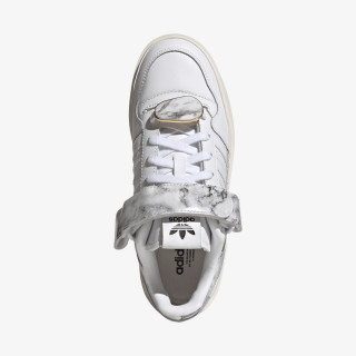 adidas FORUM BONEGA W