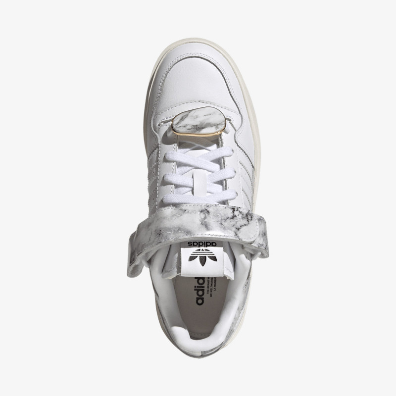 adidas FORUM BONEGA W