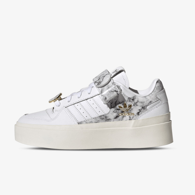 adidas FORUM BONEGA W