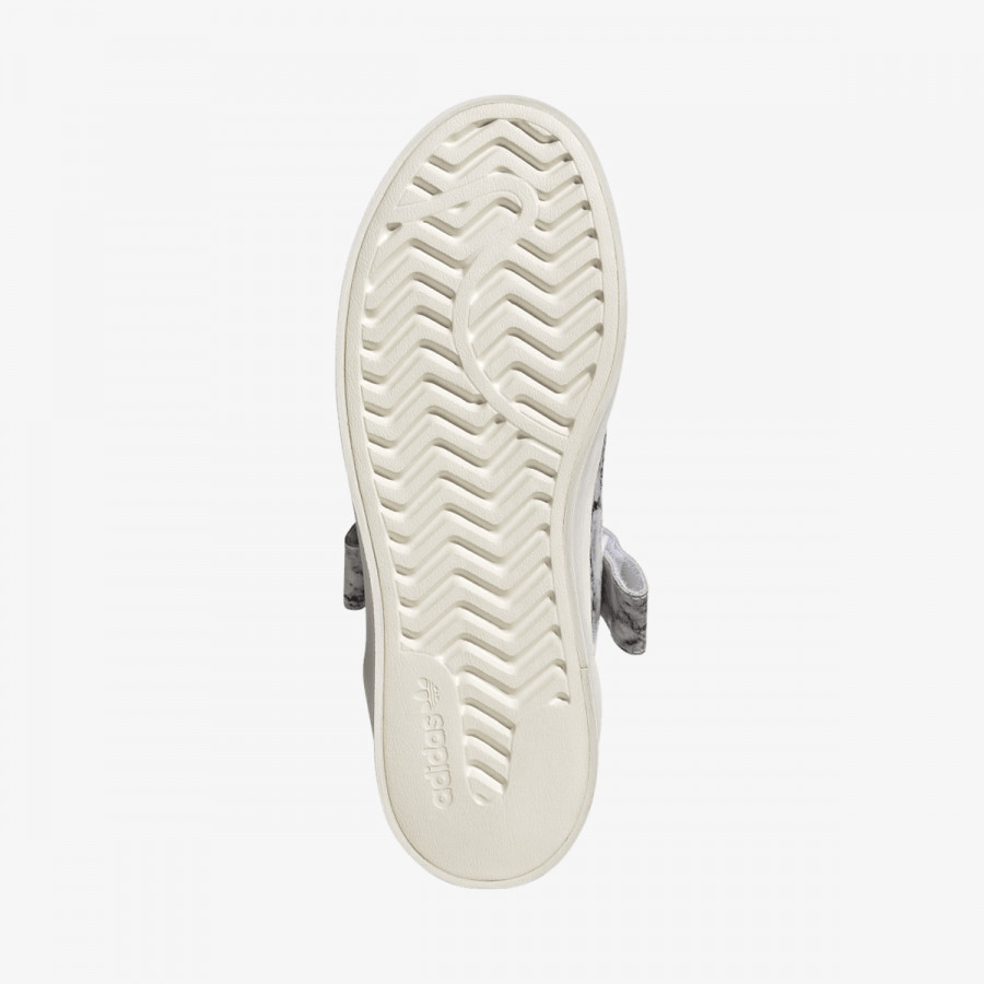 adidas FORUM BONEGA W