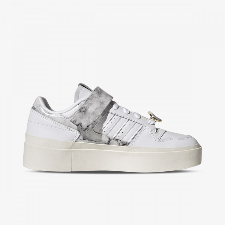 adidas FORUM BONEGA W