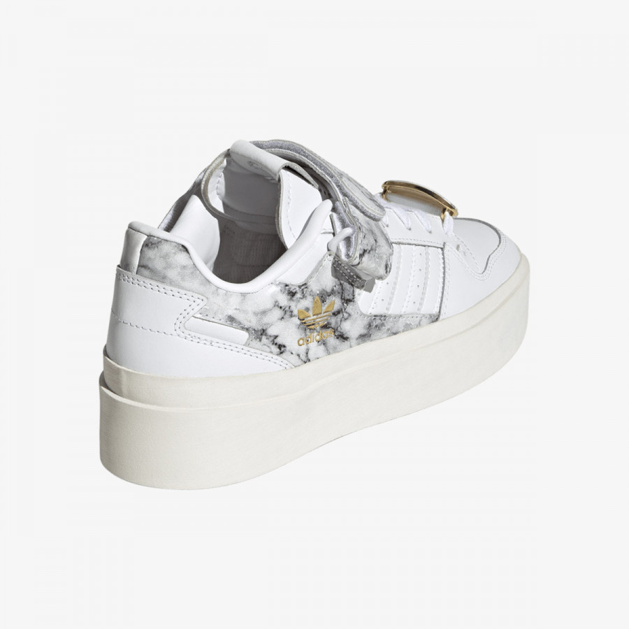 adidas FORUM BONEGA W