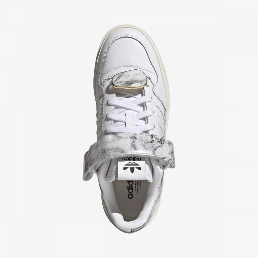 adidas FORUM BONEGA W