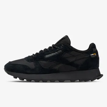 Reebok Reebok CLASSIC LEATHER 