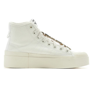 adidas NIZZA BONEGA MID W 