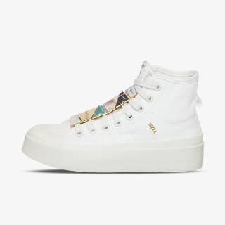 adidas NIZZA BONEGA MID W 