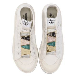 adidas NIZZA BONEGA MID W 