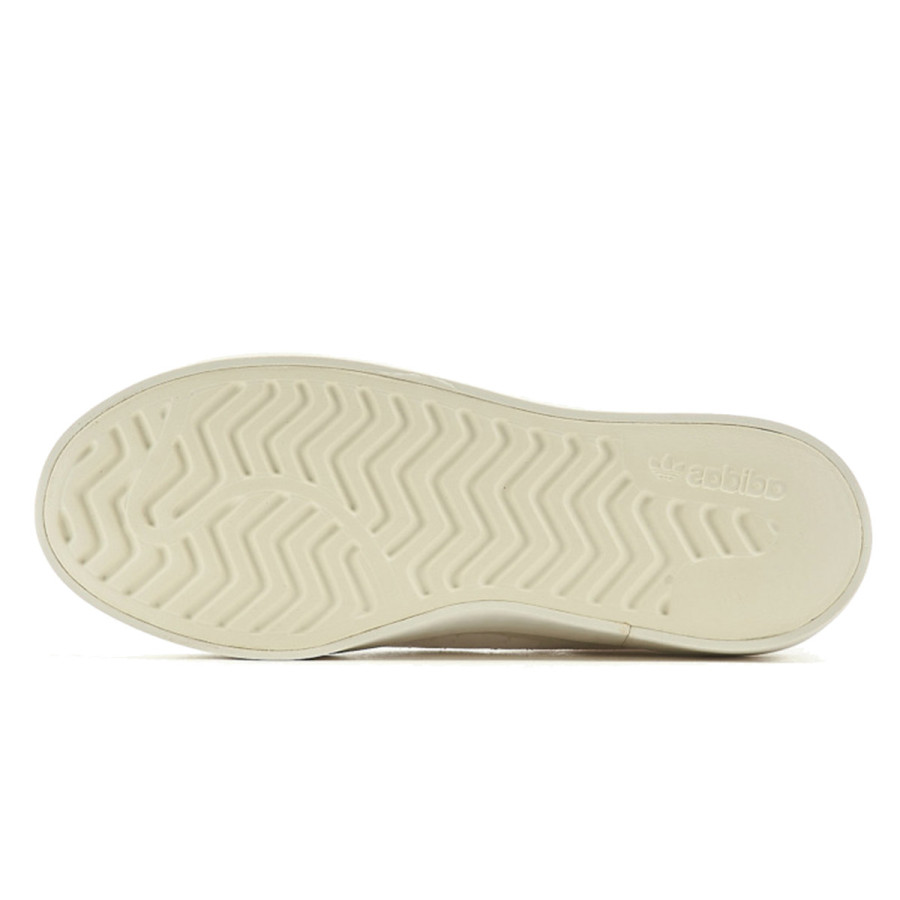 adidas NIZZA BONEGA MID W 