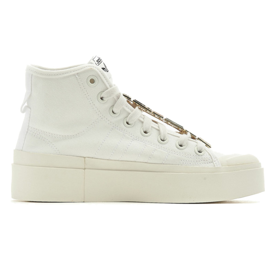adidas NIZZA BONEGA MID W 