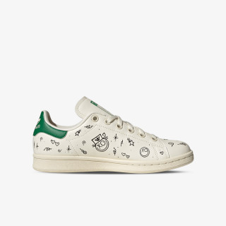 adidas Stan Smith x Andre Saraiva 