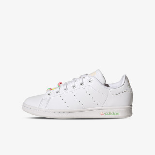 adidas Stan Smith 