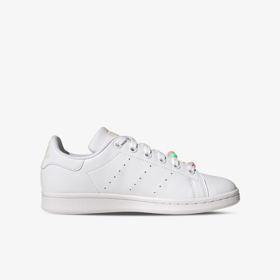 adidas Stan Smith 