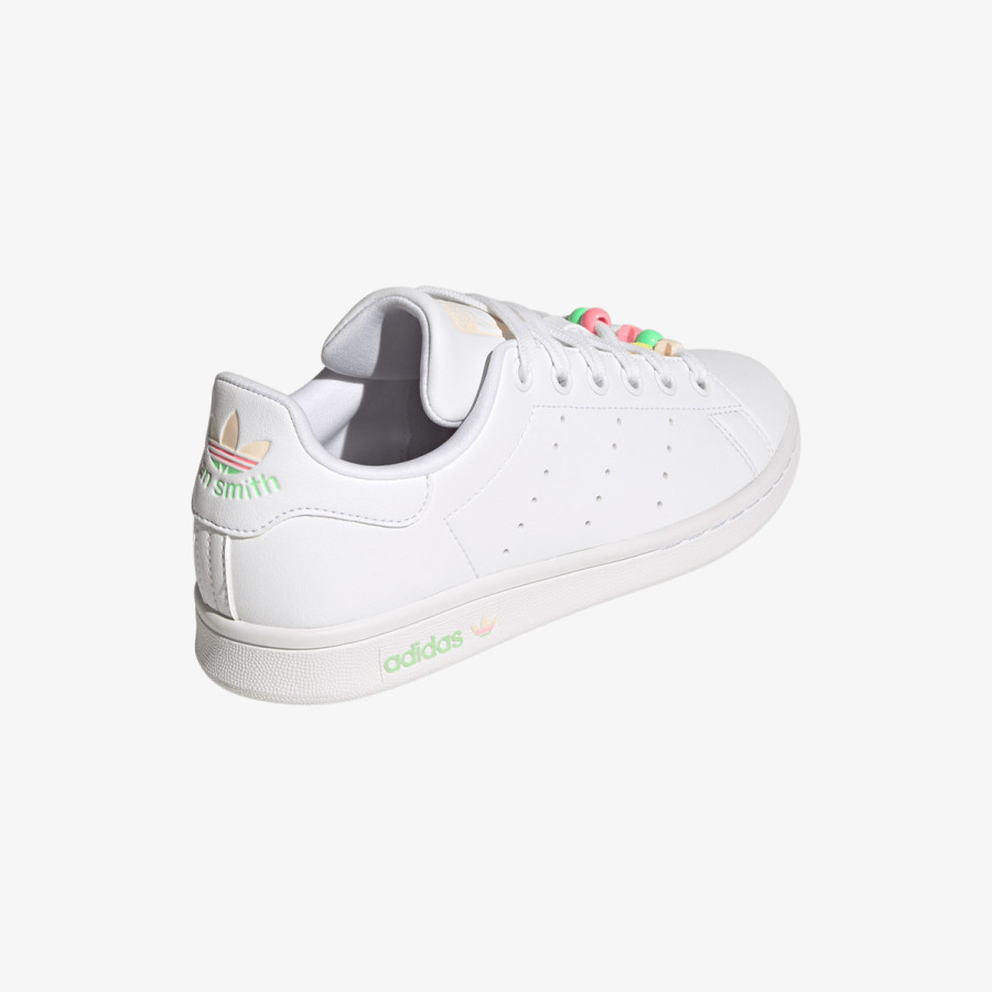 adidas Stan Smith 