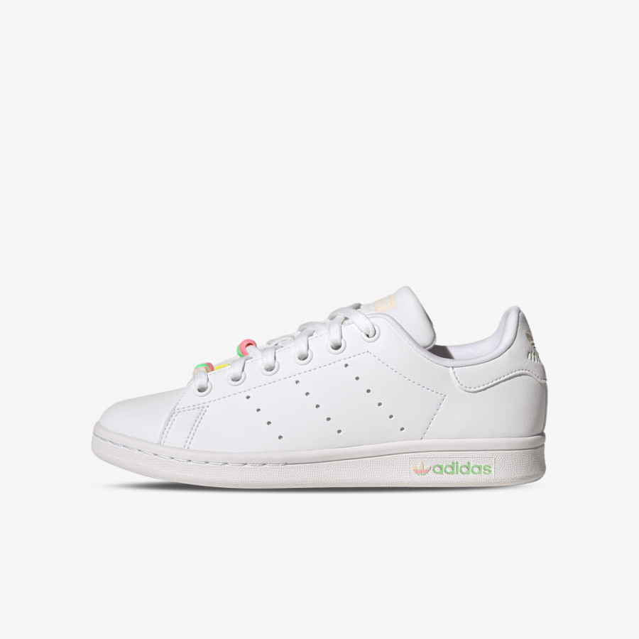 adidas Stan Smith 