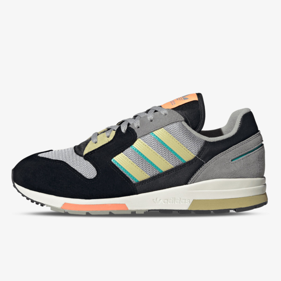 adidas ZX 420 