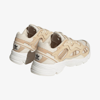 adidas adidas ASTIR SN W 