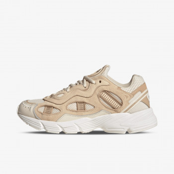 adidas adidas ASTIR SN W 