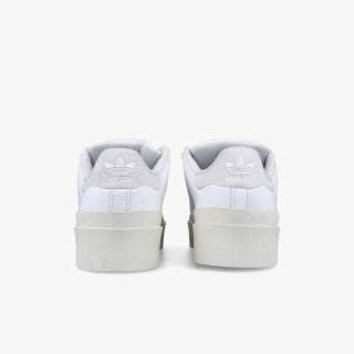 adidas STAN SMITH BONEGA 