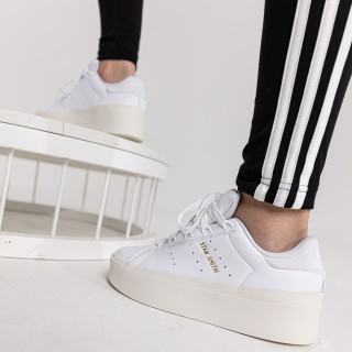 adidas STAN SMITH BONEGA 