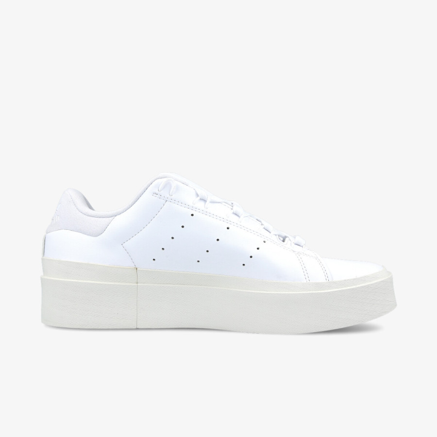 adidas STAN SMITH BONEGA 