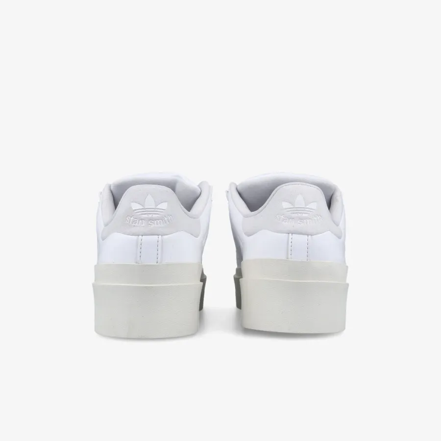 adidas STAN SMITH BONEGA 