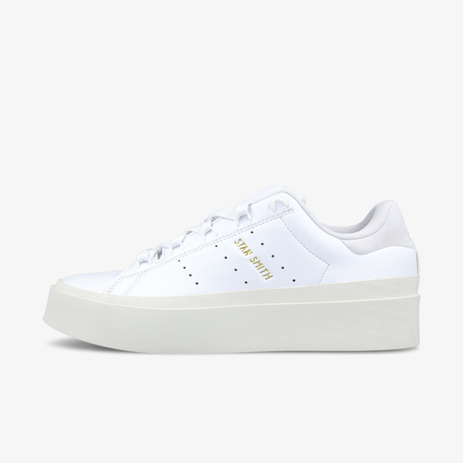 adidas STAN SMITH BONEGA 