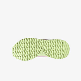 adidas ZX 700 HD J 