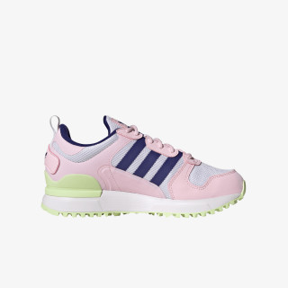 adidas ZX 700 HD J 
