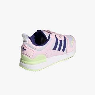 adidas ZX 700 HD J 