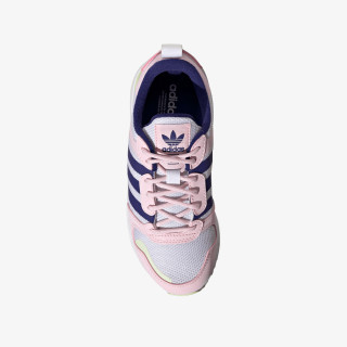 adidas ZX 700 HD J 