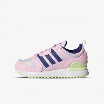 adidas ZX 700 HD J 