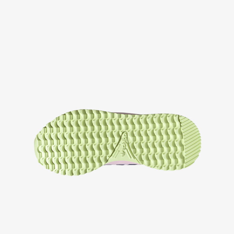 adidas ZX 700 HD J 