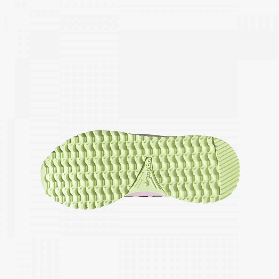 adidas ZX 700 HD J 