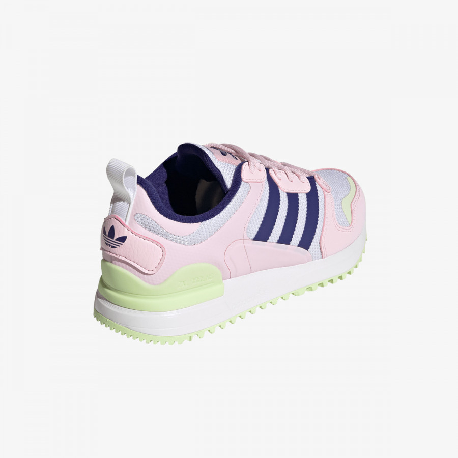 adidas ZX 700 HD J 