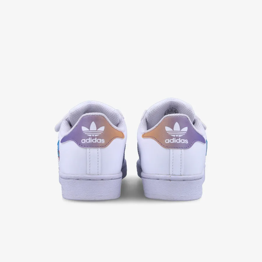 adidas Superstar 