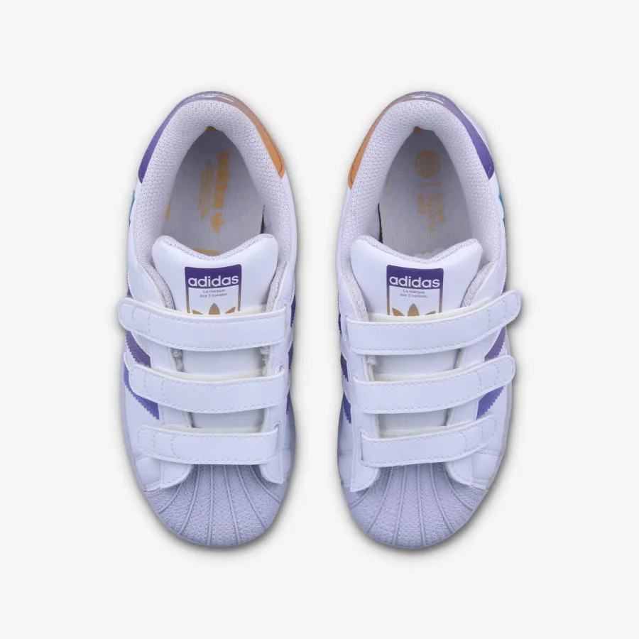 adidas Superstar 
