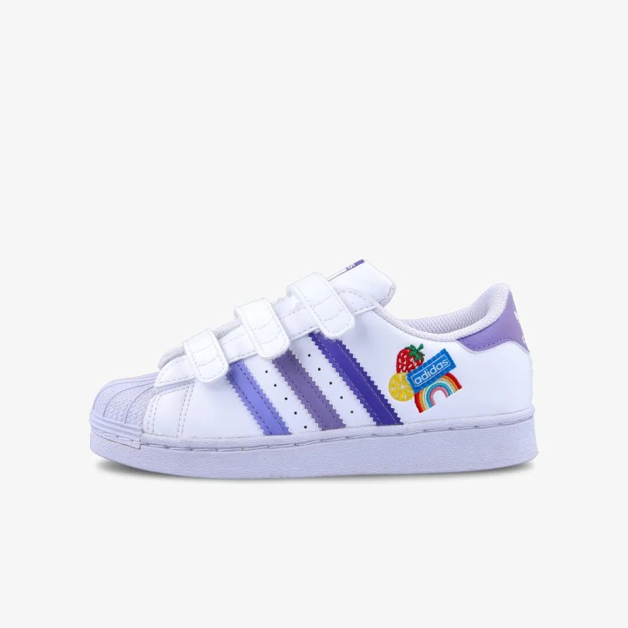 adidas Superstar 