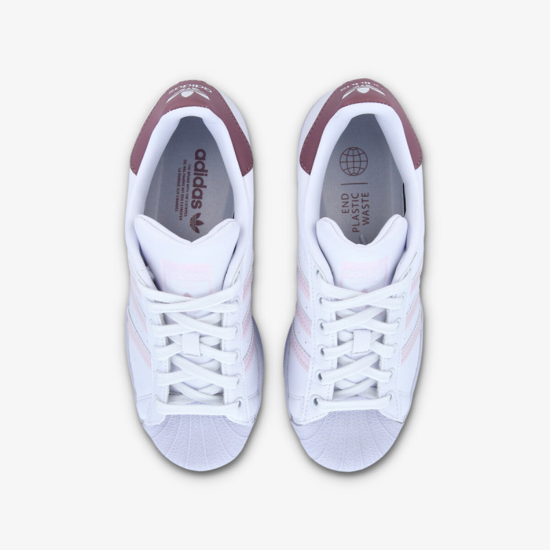 adidas SUPERSTAR 