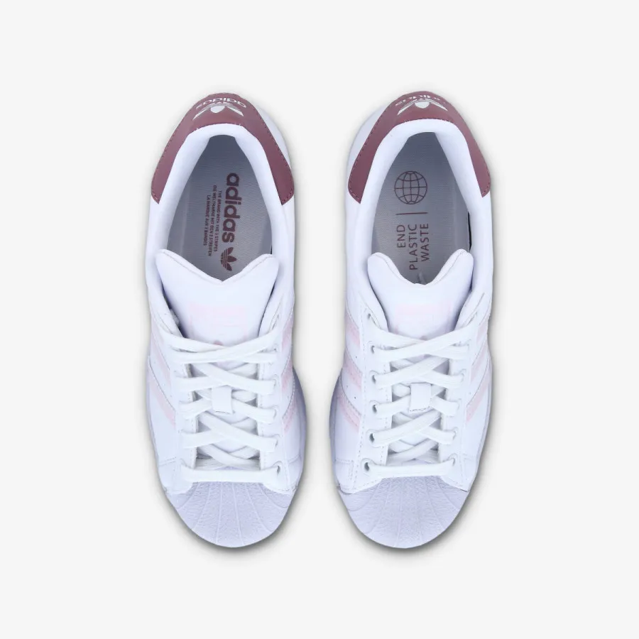 adidas SUPERSTAR 