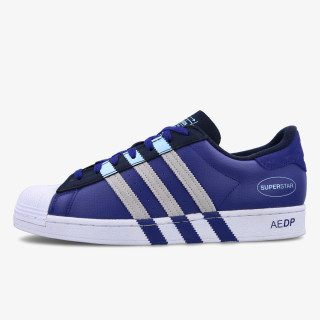 adidas SUPERSTAR 