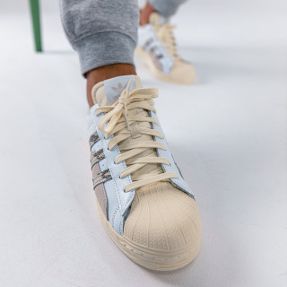 adidas SUPERSTAR 