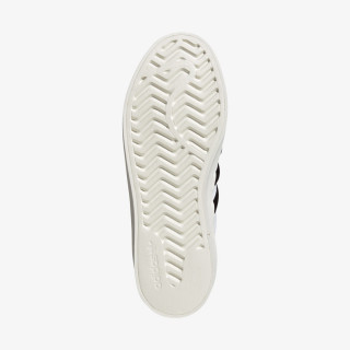 adidas SUPERSTAR BONEGA W 