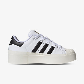 adidas SUPERSTAR BONEGA W 