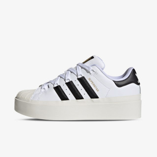 adidas SUPERSTAR BONEGA W 