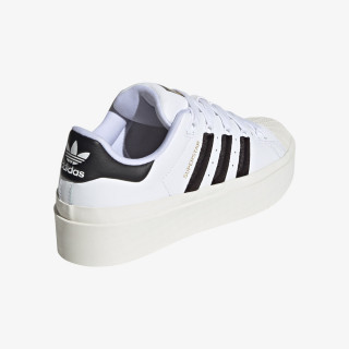 adidas SUPERSTAR BONEGA W 